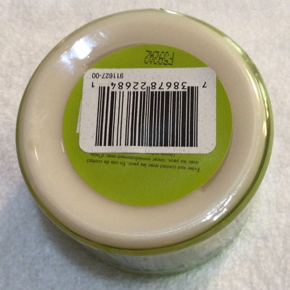 NWT d:fi Extra Hold Styling Cream (100% Free / Double Size) - Picture 5 of 5